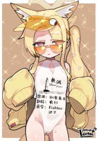 e83753bfbad01bb5a317dc6ff2bb8710