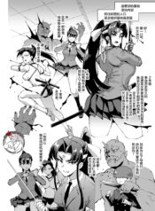 e83bc66897a3492363ae265a37b1b302