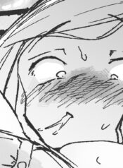 e87091bd21785b73dc73a4a0f372339e