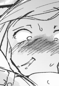 e87091bd21785b73dc73a4a0f372339e