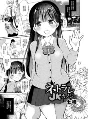 e873c4bb19d95ec4decc9f7222311bfd