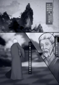 e88234aa4f644892e1ea36b74abe3847