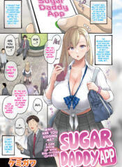 e889098cc2de1050f57dc05ace840176