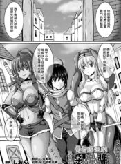 e89c259b71c2bf1fe4883af75c73f3a7