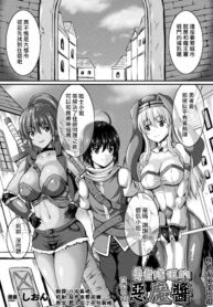 e89c259b71c2bf1fe4883af75c73f3a7