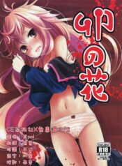 e89e8ddb03fe2bec39915181dfbe78af