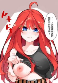 e8a541a25071bca90e58fd8db38eb371