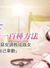 e8b3e9eb4906ab3f62b3410d05253420