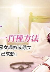 e8b3e9eb4906ab3f62b3410d05253420