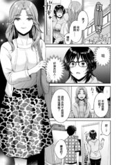 e8c47c873d5c01b56fe1e8867fb7c9fb