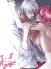 e8cd3d3fd09786003221364c4583274e