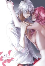 e8cd3d3fd09786003221364c4583274e