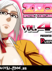 e8d4a086184100ee01481f5c2e253cdf