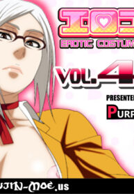 e8d4a086184100ee01481f5c2e253cdf