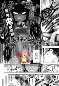 e8d85f55fccb2fdb0ca492e86fc81100