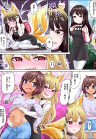 e8ea8632a27fab4d1d22280bf11d9c2d