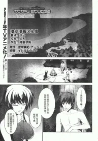 e8f365b9bf95205e8b92f5ff3a2b30ea