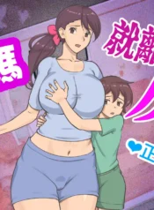 e8f55f30cb78c2a69e47fc9857aeeb7d