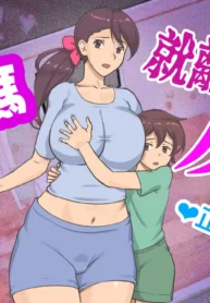 e8f55f30cb78c2a69e47fc9857aeeb7d