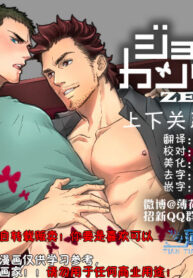 e8fb18cfb56d7c2103378fd4e36d4294