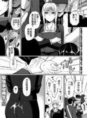 e8fd06037a0ab69037735f7b6b8b1447