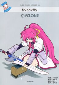 e91095adf83633703ab6d156518aefac