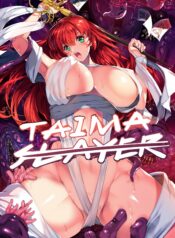 e92a9ea12177774d81367a565db6a21e