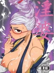 e93fa7de5ded8959772792e7361f7c15