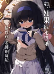 e950b1920c15416d757740b79cf014bb