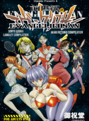 e95251320183846e04c09f6bd187138d