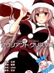 e96daabeeff8509abecf6d52a1774f22