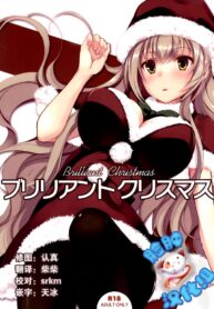 e96daabeeff8509abecf6d52a1774f22