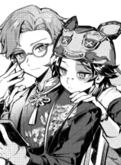 e97288da94dd612945f83f2386c46fb0