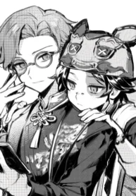 e97288da94dd612945f83f2386c46fb0