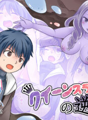 e97fc0e79658e700b80008029d23052a