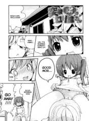 e981a76faec24a6094c668086e930a97