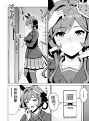 e98c66baa13c627fc78bc249626181cb