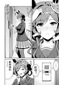 e98c66baa13c627fc78bc249626181cb