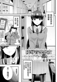 e98f69bb0f4427b5fd8325ce7ab07c09