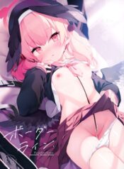 e99fbdeb1cb429ca768b4d6103963e1f