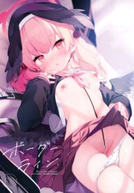 e99fbdeb1cb429ca768b4d6103963e1f