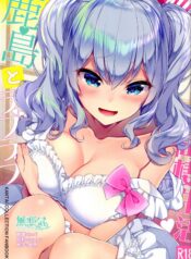 e9a2006e9e27100aef679aa32018468f