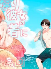 e9bc5f875463c70b023422a56a59e271