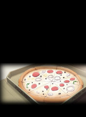 e9be3399cceb07a4294575c95cbcf92d