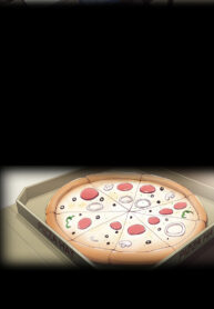 e9be3399cceb07a4294575c95cbcf92d