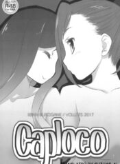 e9ccecfaa699146a8233a7eecc598d5b