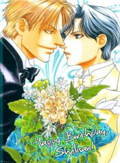 e9d48f2d7249f726df56b39aaaf1a662