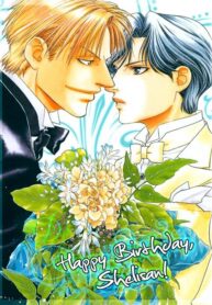 e9d48f2d7249f726df56b39aaaf1a662