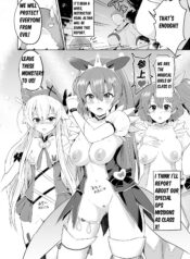 e9d6cfef0cefa65f8228b6a54ffea751