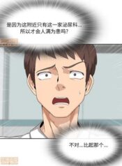 e9dc0ea01013283403ed943e75ed8965